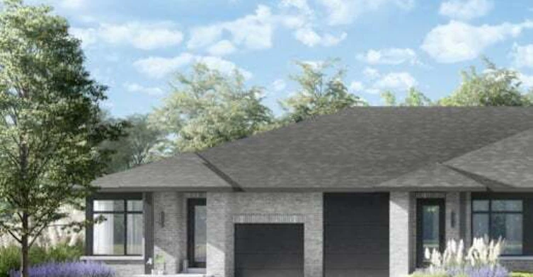 3241 Alpenstock Avenue, Ottawa, ON, K1W 0W6