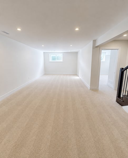 3241 Alpenstock Avenue, Ottawa, ON, K1W 0W6 - 10