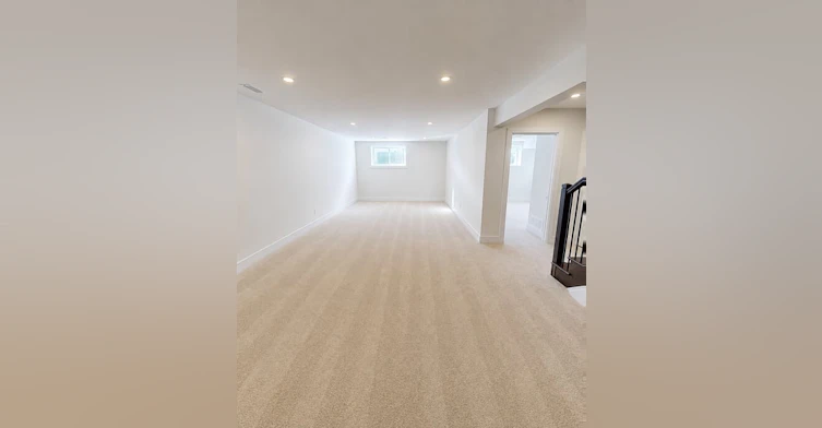 3241 Alpenstock Avenue, Ottawa, ON, K1W 0W6 - 10