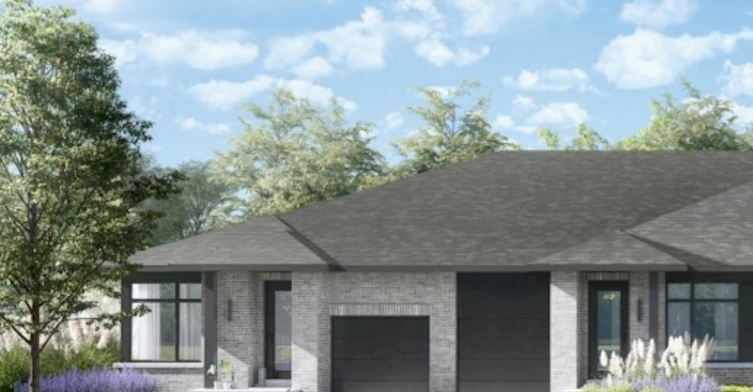 3241 Alpenstock Avenue, Ottawa, ON, K1W 0W6
