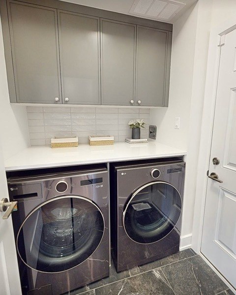 3241 Alpenstock Avenue, Ottawa, ON, K1W 0W6 - 9