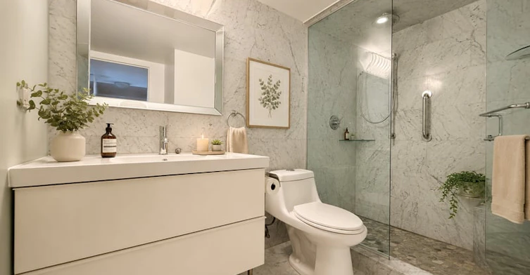 332-515 St Laurent Boulevard, Ottawa, ON, K1K 3X5 - 10