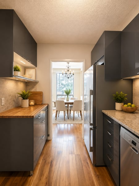 332-515 St Laurent Boulevard, Ottawa, ON, K1K 3X5 - 6