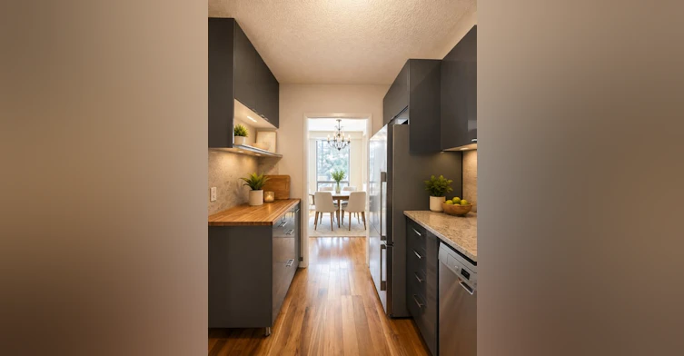 332-515 St Laurent Boulevard, Ottawa, ON, K1K 3X5 - 6