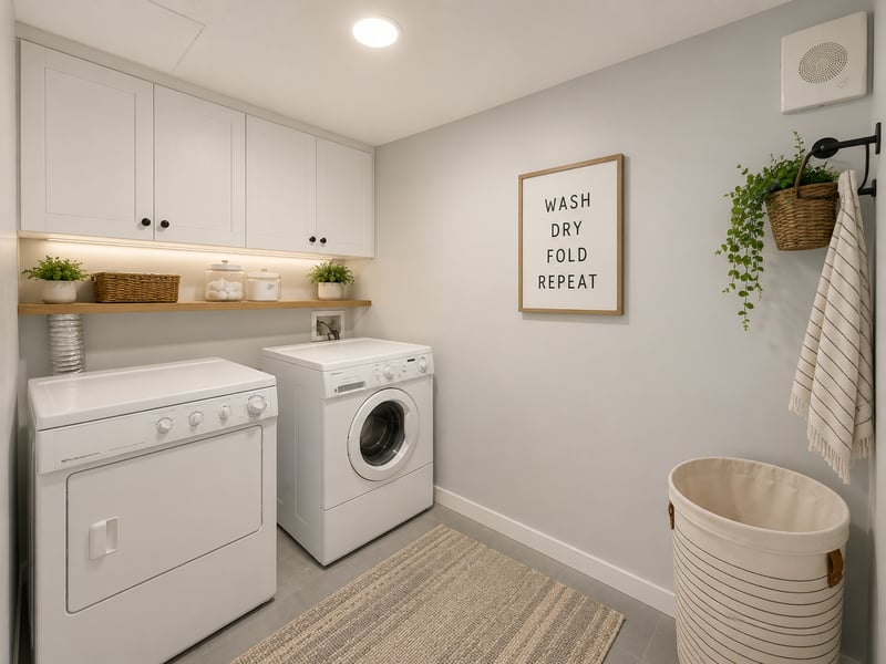 332-515 St Laurent Boulevard, Ottawa, ON, K1K 3X5 - 12