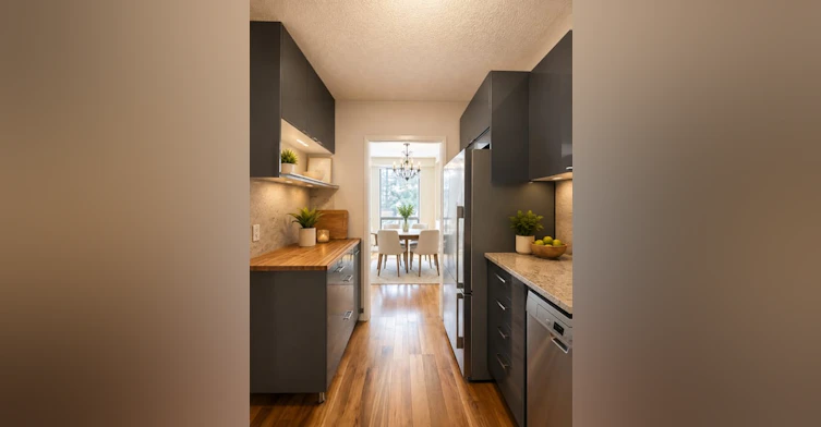 332-515 St Laurent Boulevard, Ottawa, ON, K1K 3X5 - 6