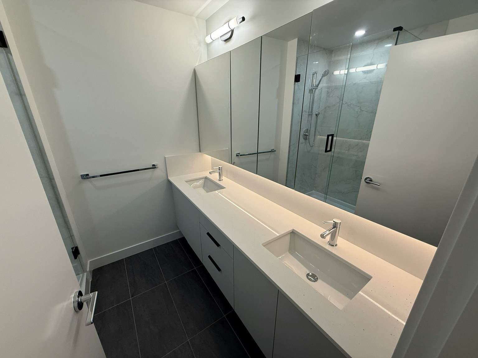 7728 119a Street, Delta, BC, V4C 6N6 - 4