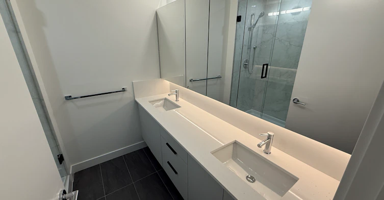 7728 119a Street, Delta, BC, V4C 6N6 - 4