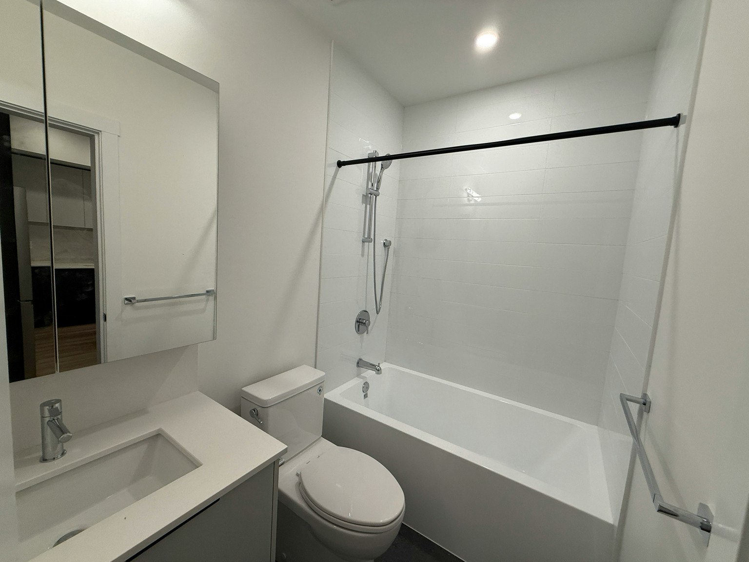 7728 119a Street, Delta, BC, V4C 6N6