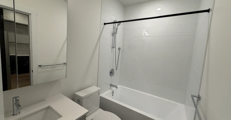 7728 119a Street, Delta, BC, V4C 6N6