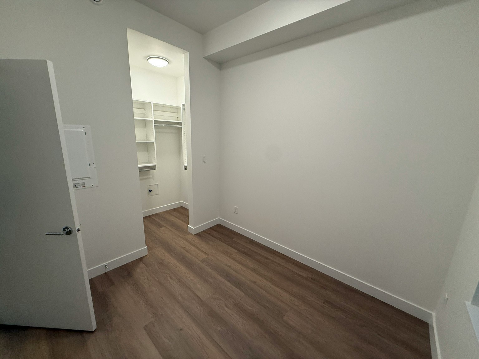7728 119a Street, Delta, BC, V4C 6N6 - 2