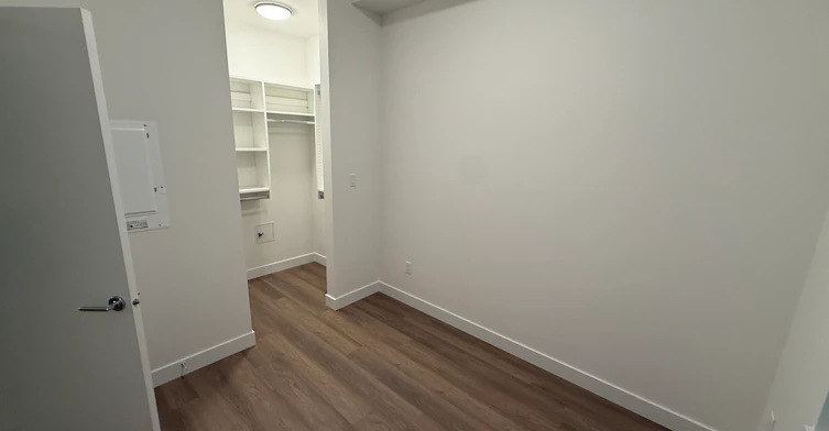 7728 119a Street, Delta, BC, V4C 6N6 - 2