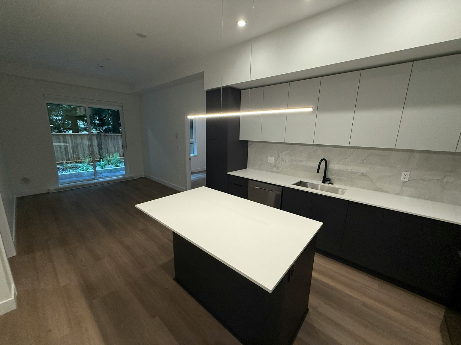 7728 119a Street, Delta, BC, V4C 6N6 - 7