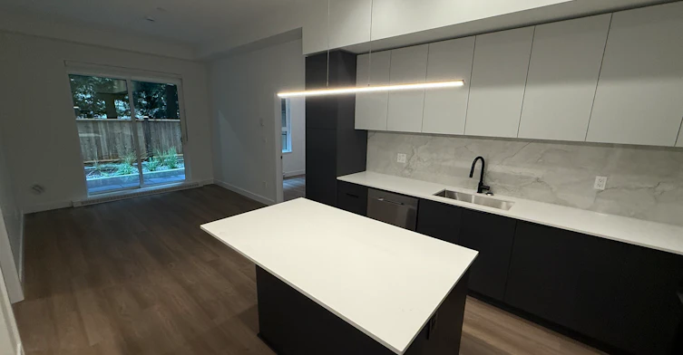 7728 119a Street, Delta, BC, V4C 6N6 - 7