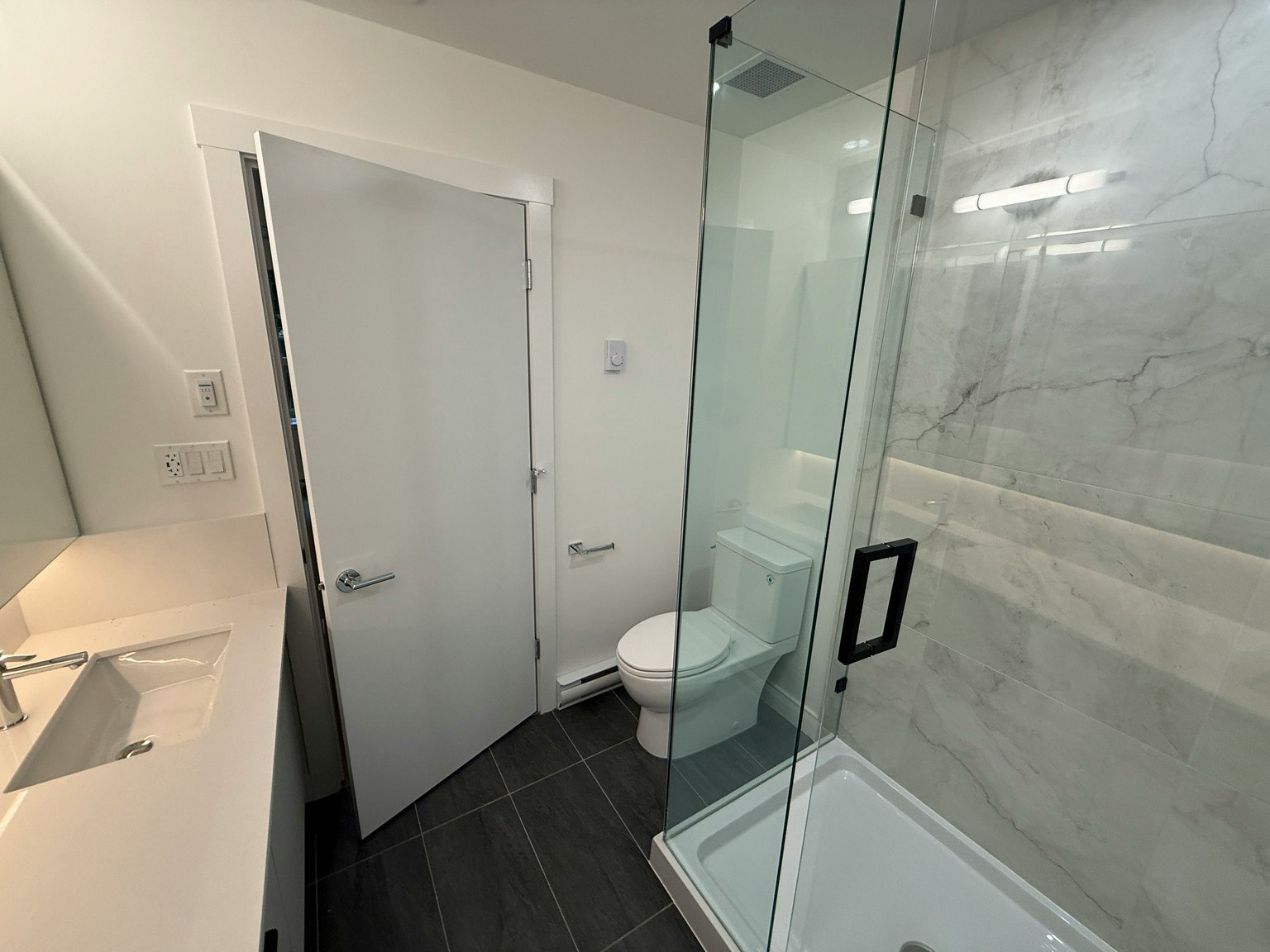 7728 119a Street, Delta, BC, V4C 6N6 - 3
