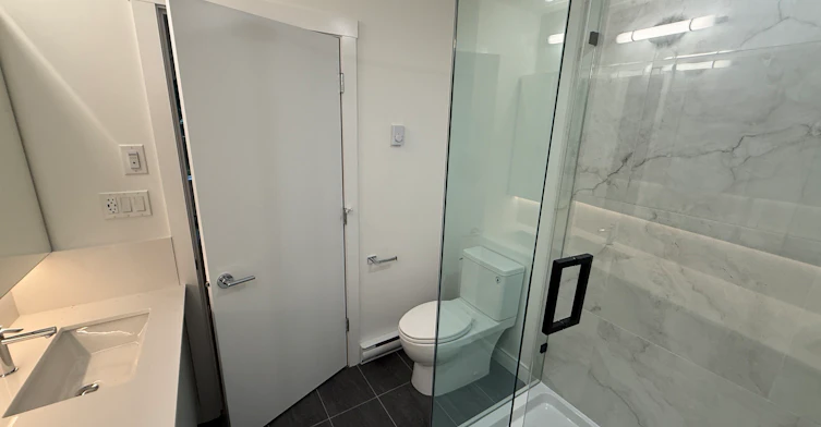 7728 119a Street, Delta, BC, V4C 6N6 - 3