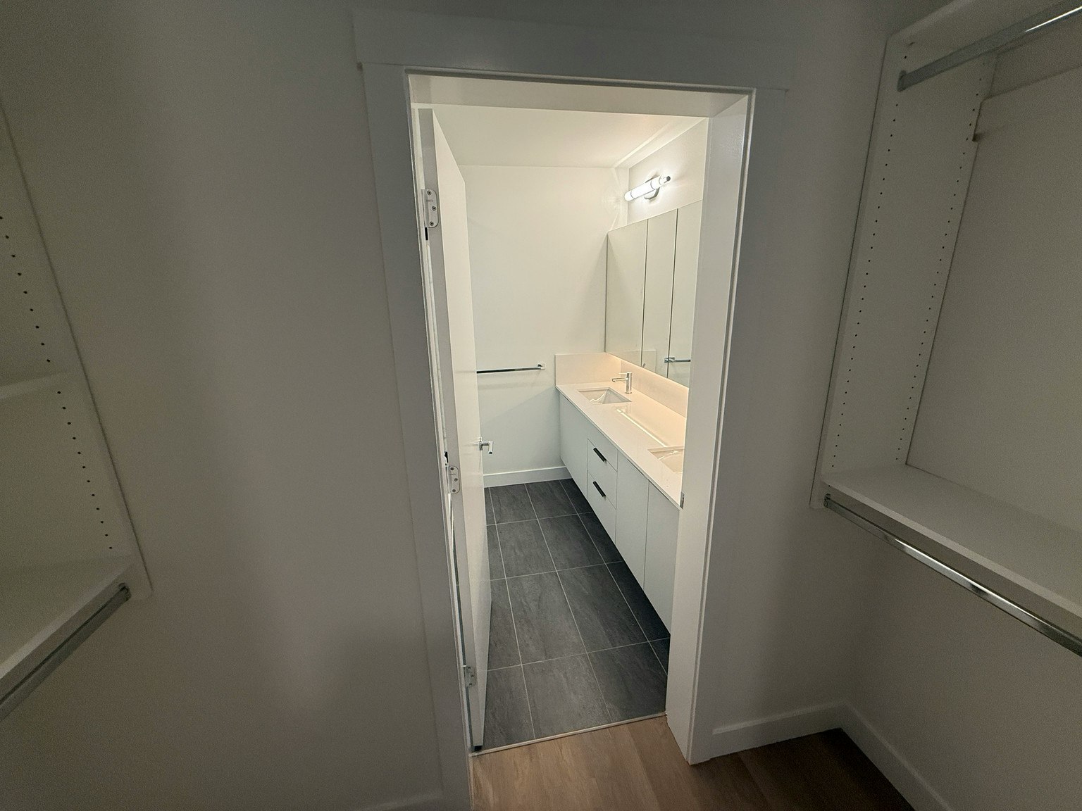 7728 119a Street, Delta, BC, V4C 6N6 - 5