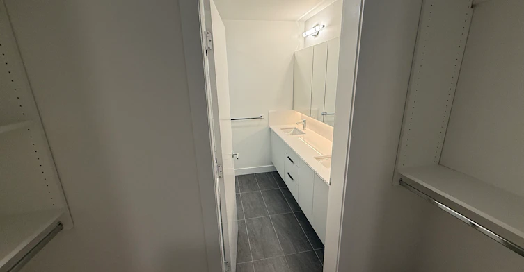 7728 119a Street, Delta, BC, V4C 6N6 - 5