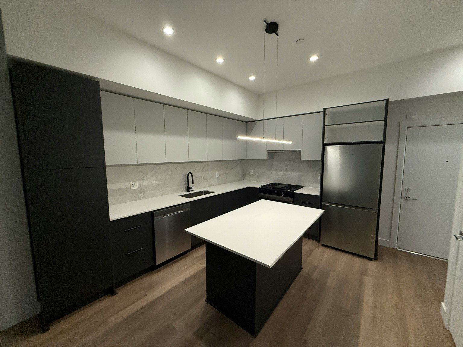 7728 119a Street, Delta, BC, V4C 6N6 - 8