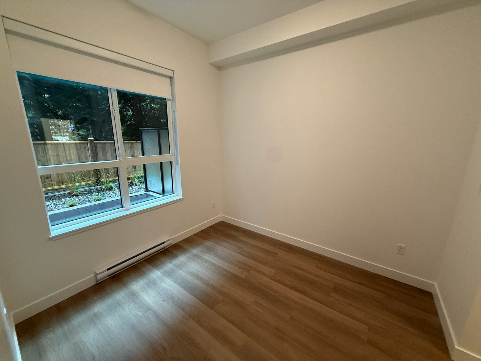 7728 119a Street, Delta, BC, V4C 6N6 - 6
