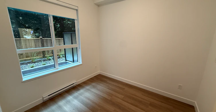 7728 119a Street, Delta, BC, V4C 6N6 - 6