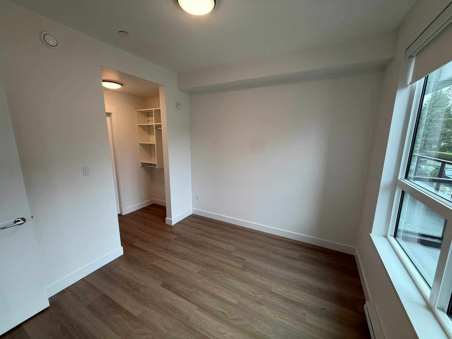 7728 119a Street, Delta, BC, V4C 6N6 - 2