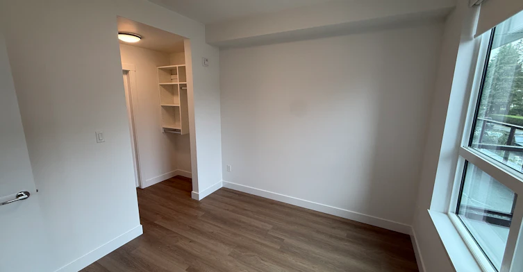 7728 119a Street, Delta, BC, V4C 6N6 - 2