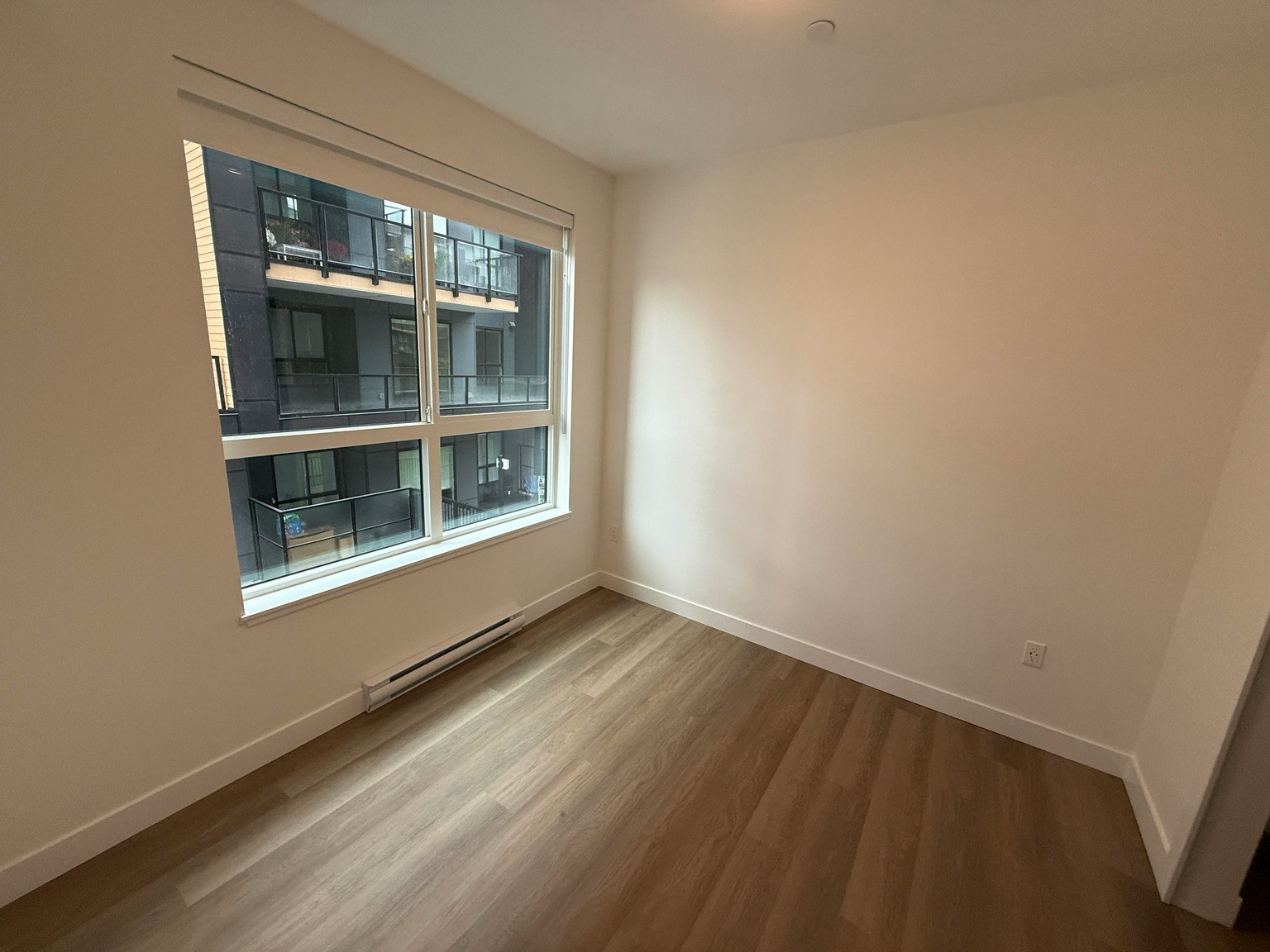 7728 119a Street, Delta, BC, V4C 6N6 - 6