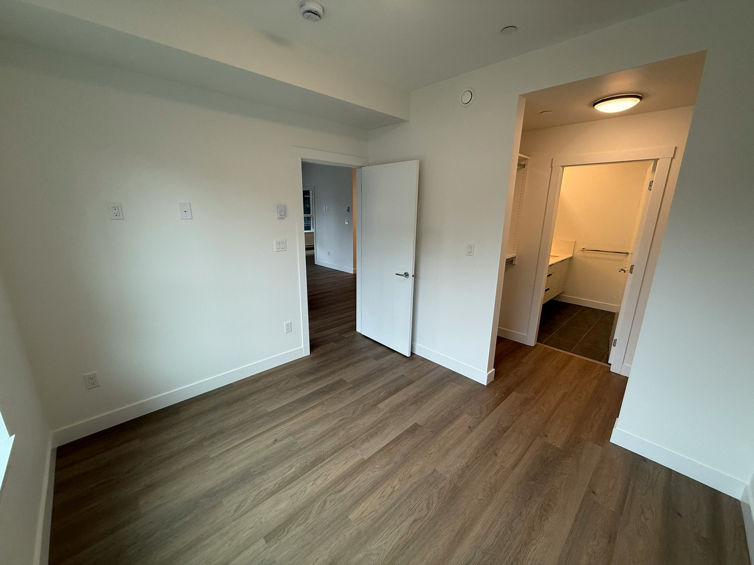 7728 119a Street, Delta, BC, V4C 6N6 - 3