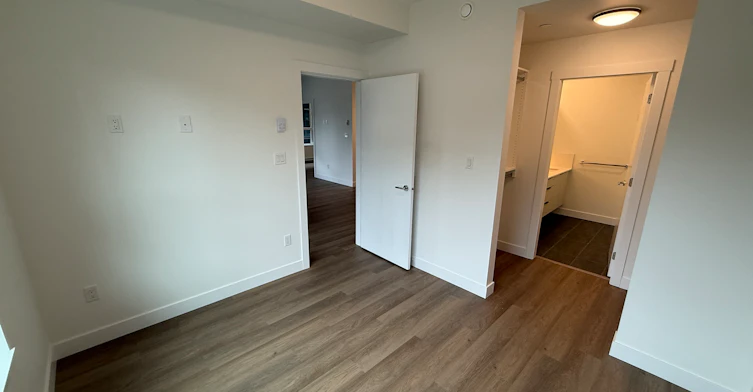 7728 119a Street, Delta, BC, V4C 6N6 - 3