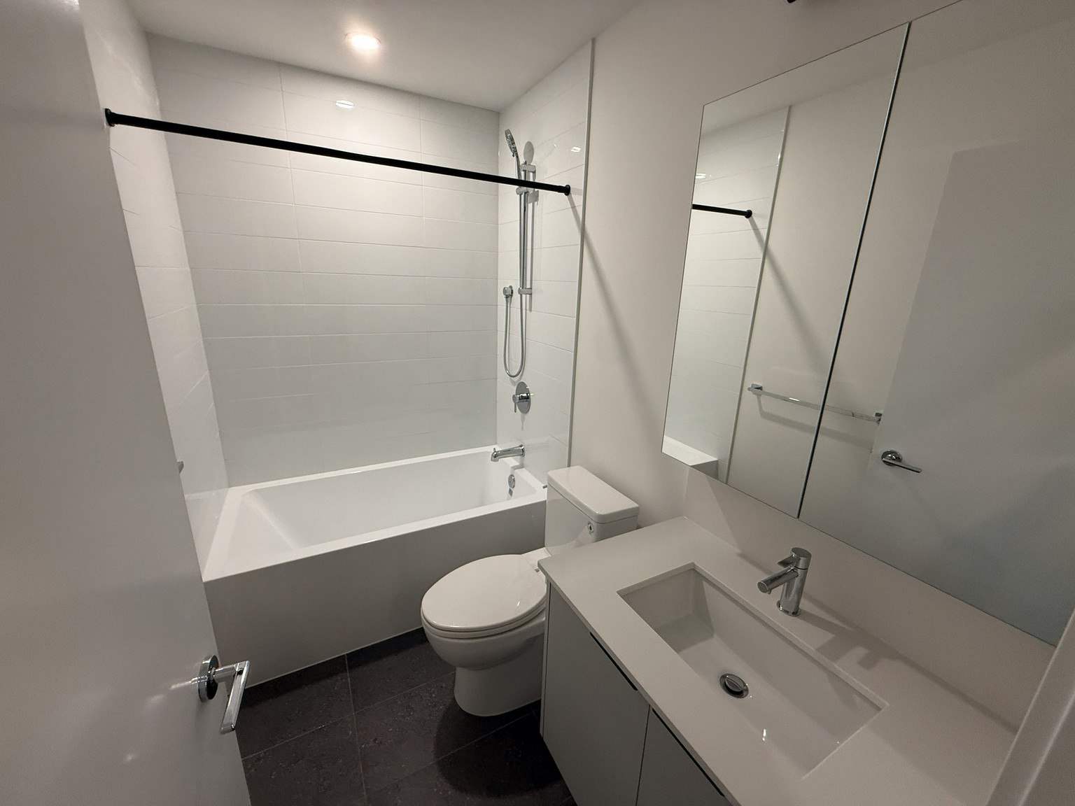 7728 119a Street, Delta, BC, V4C 6N6 - 7