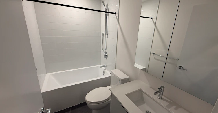 7728 119a Street, Delta, BC, V4C 6N6 - 7