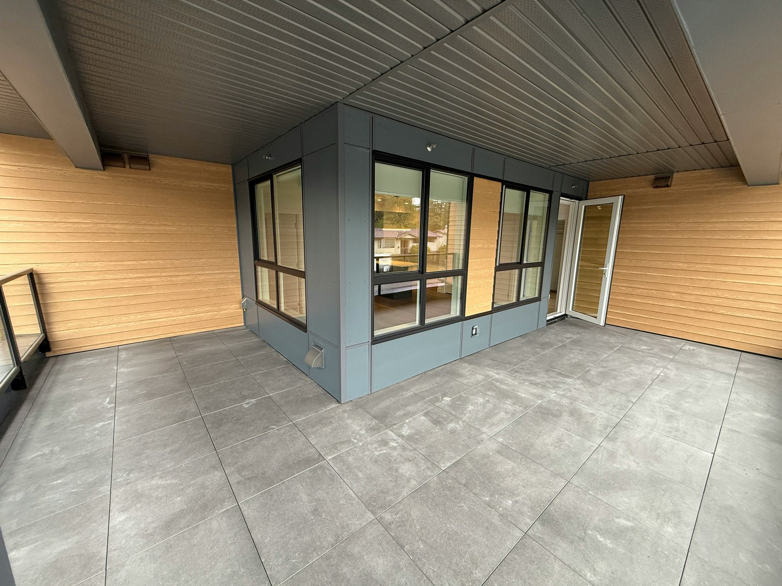 7728 119a Street, Delta, BC, V4C 6N6 - 9