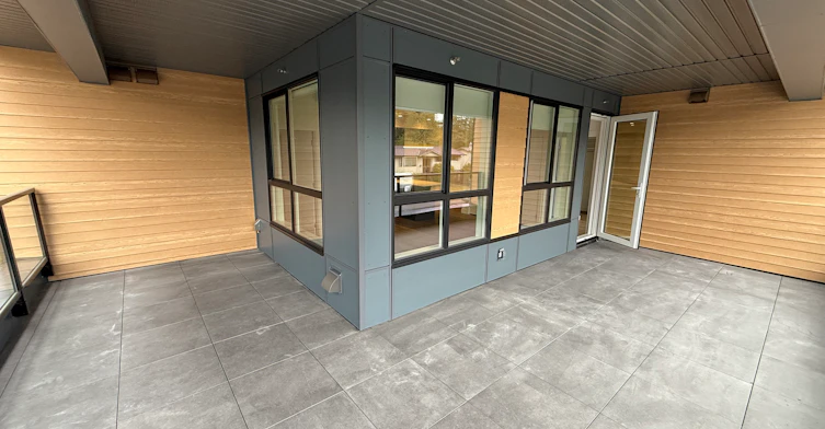 7728 119a Street, Delta, BC, V4C 6N6 - 9