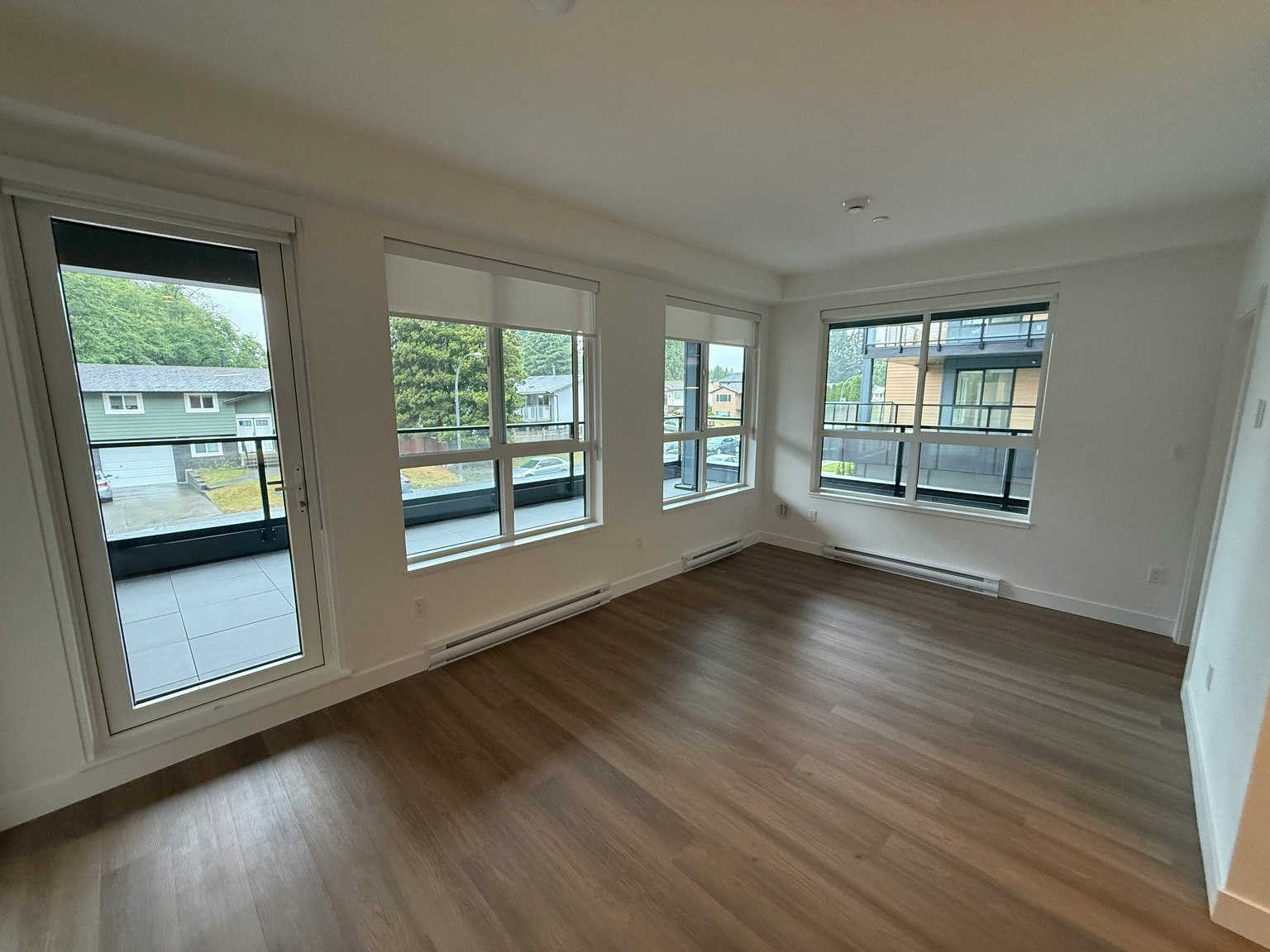 7728 119a Street, Delta, BC, V4C 6N6 - 11
