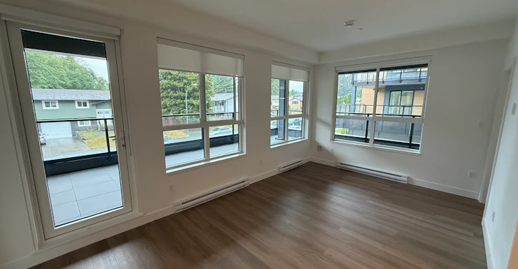 7728 119a Street, Delta, BC, V4C 6N6 - 11