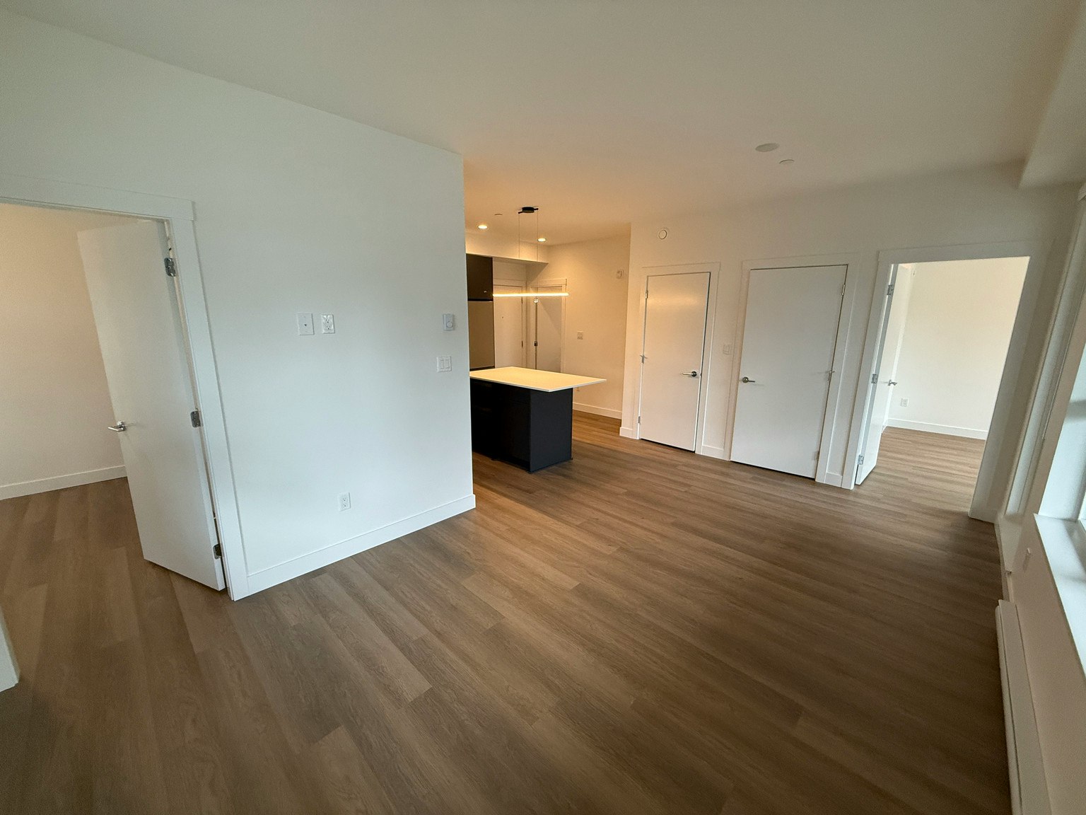 7728 119a Street, Delta, BC, V4C 6N6