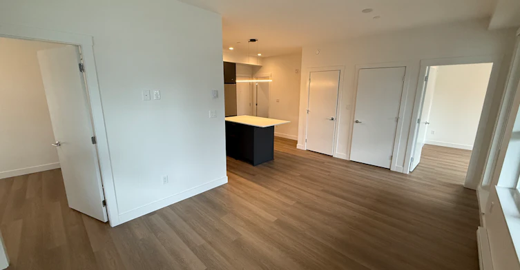 7728 119a Street, Delta, BC, V4C 6N6