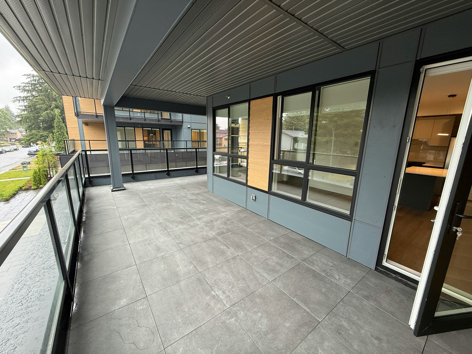 7728 119a Street, Delta, BC, V4C 6N6 - 8