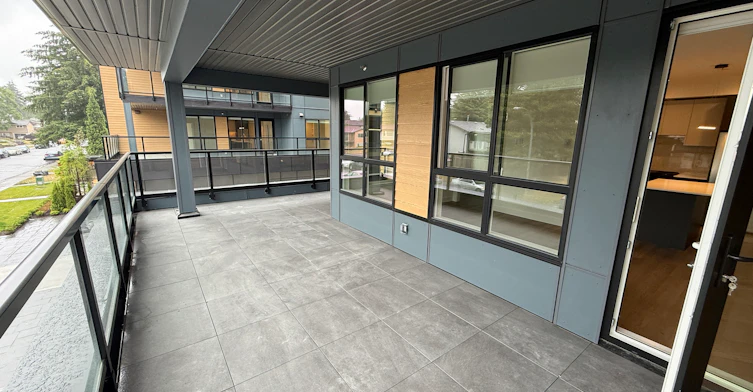 7728 119a Street, Delta, BC, V4C 6N6 - 8