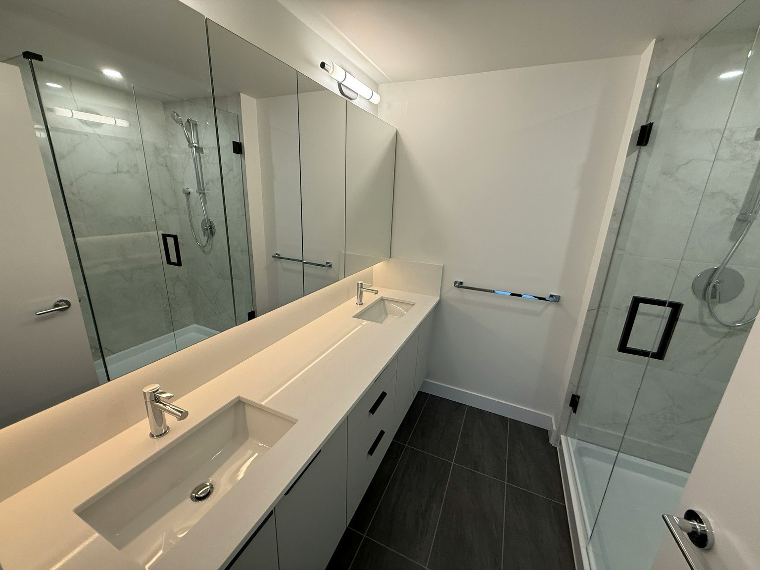 7728 119a Street, Delta, BC, V4C 6N6 - 4