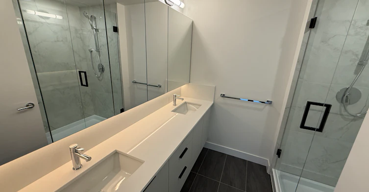 7728 119a Street, Delta, BC, V4C 6N6 - 4