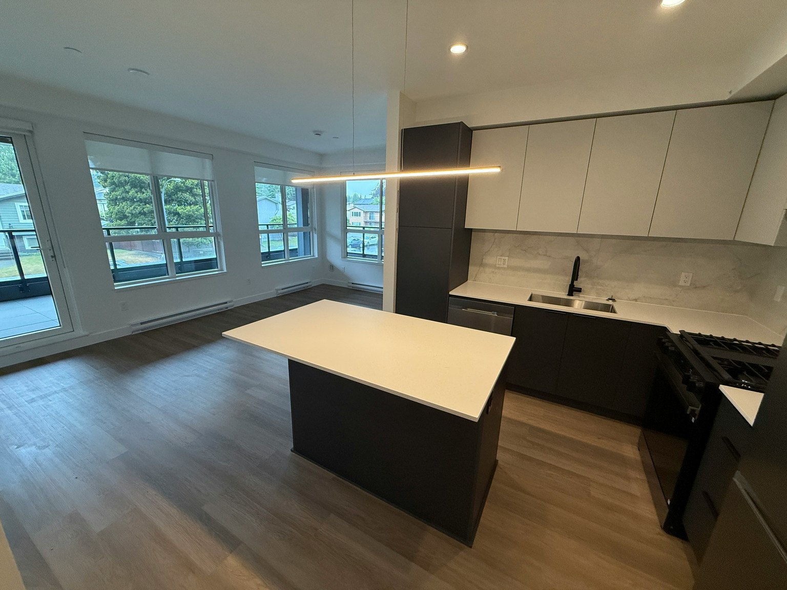 7728 119a Street, Delta, BC, V4C 6N6 - 10