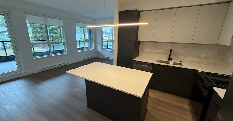 7728 119a Street, Delta, BC, V4C 6N6 - 10