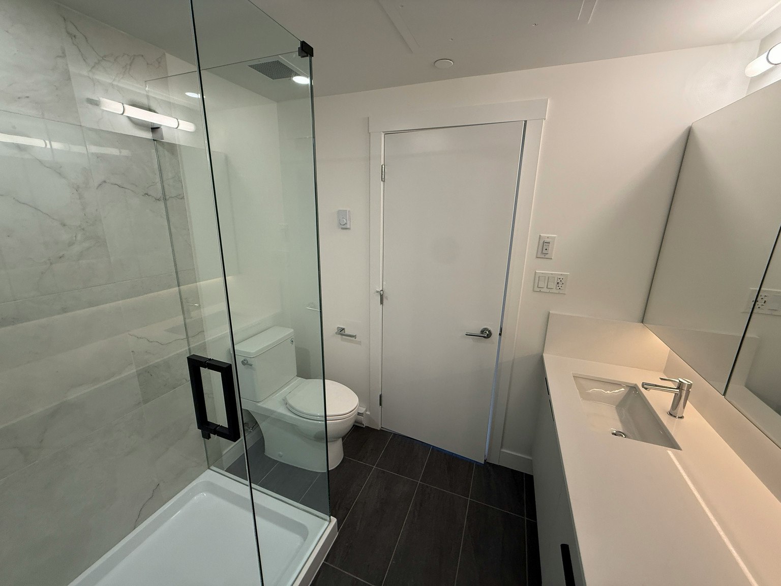 7728 119a Street, Delta, BC, V4C 6N6 - 5