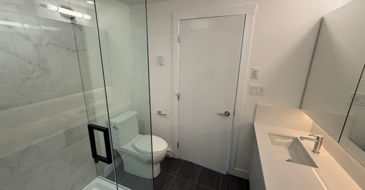 7728 119a Street, Delta, BC, V4C 6N6 - 5