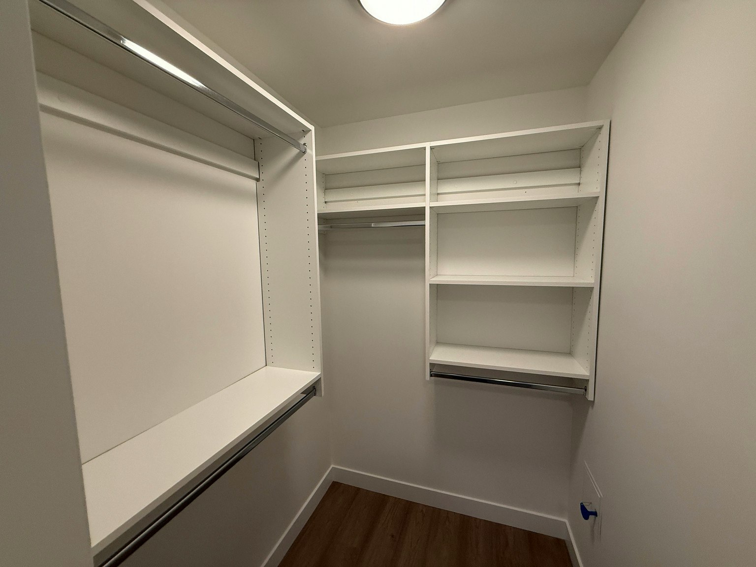 7728 119a Street, Delta, BC, V4C 6N6 - 6