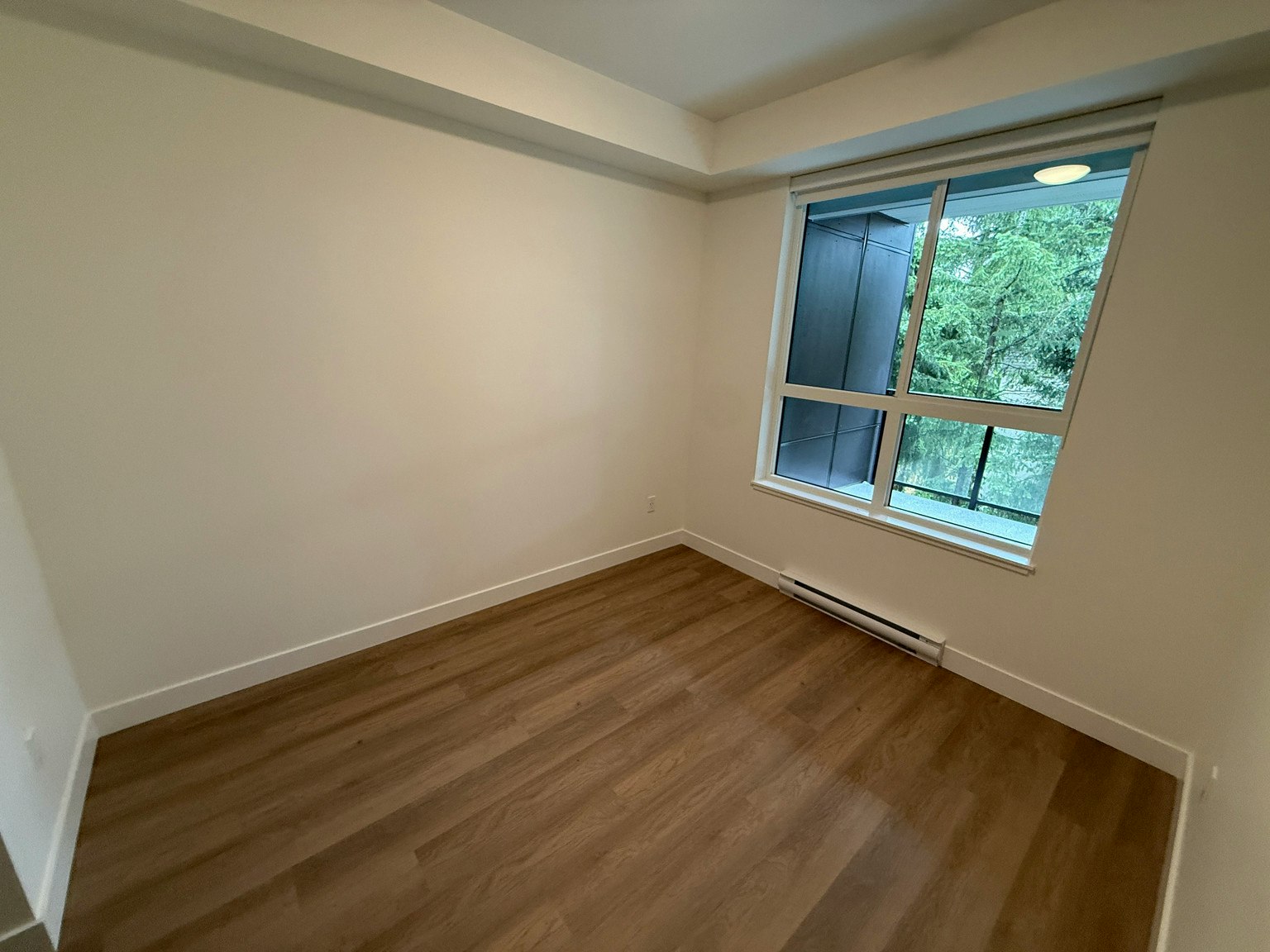 7728 119a Street, Delta, BC, V4C 6N6 - 11