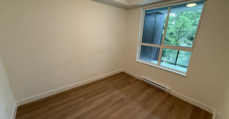 7728 119a Street, Delta, BC, V4C 6N6 - 11