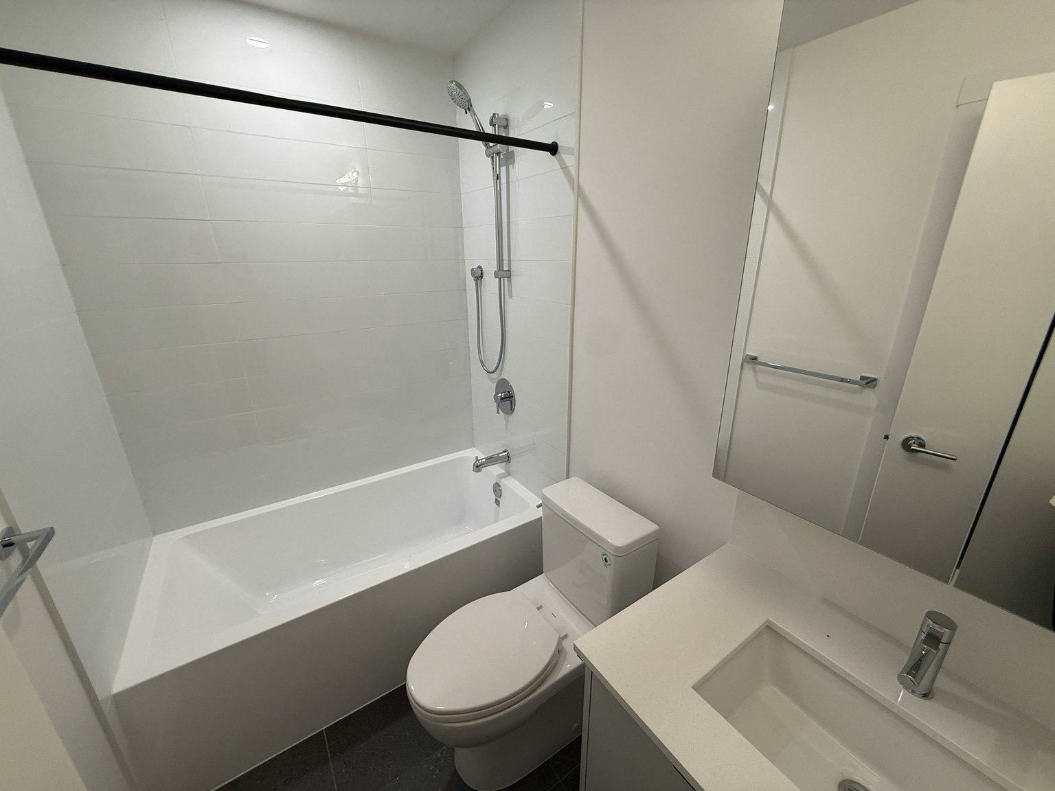 7728 119a Street, Delta, BC, V4C 6N6 - 9